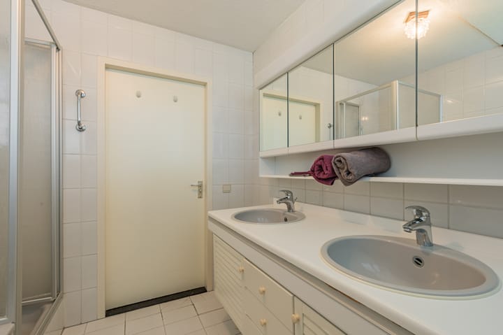 Foto 30 van Bozenhoven 138