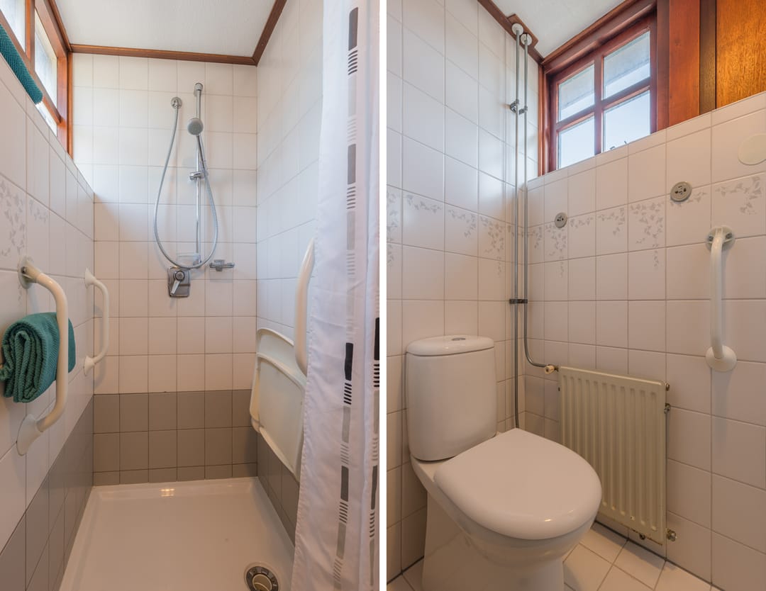 Foto 31 van Bozenhoven 138