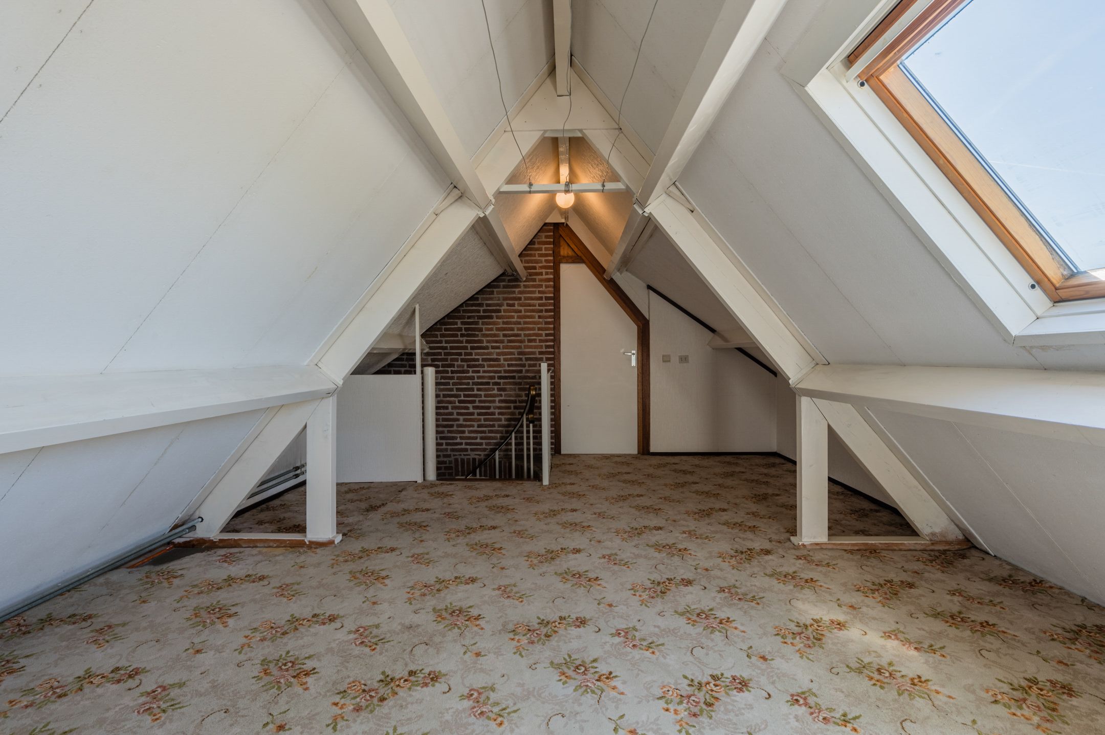 Foto 33 van Bozenhoven 138