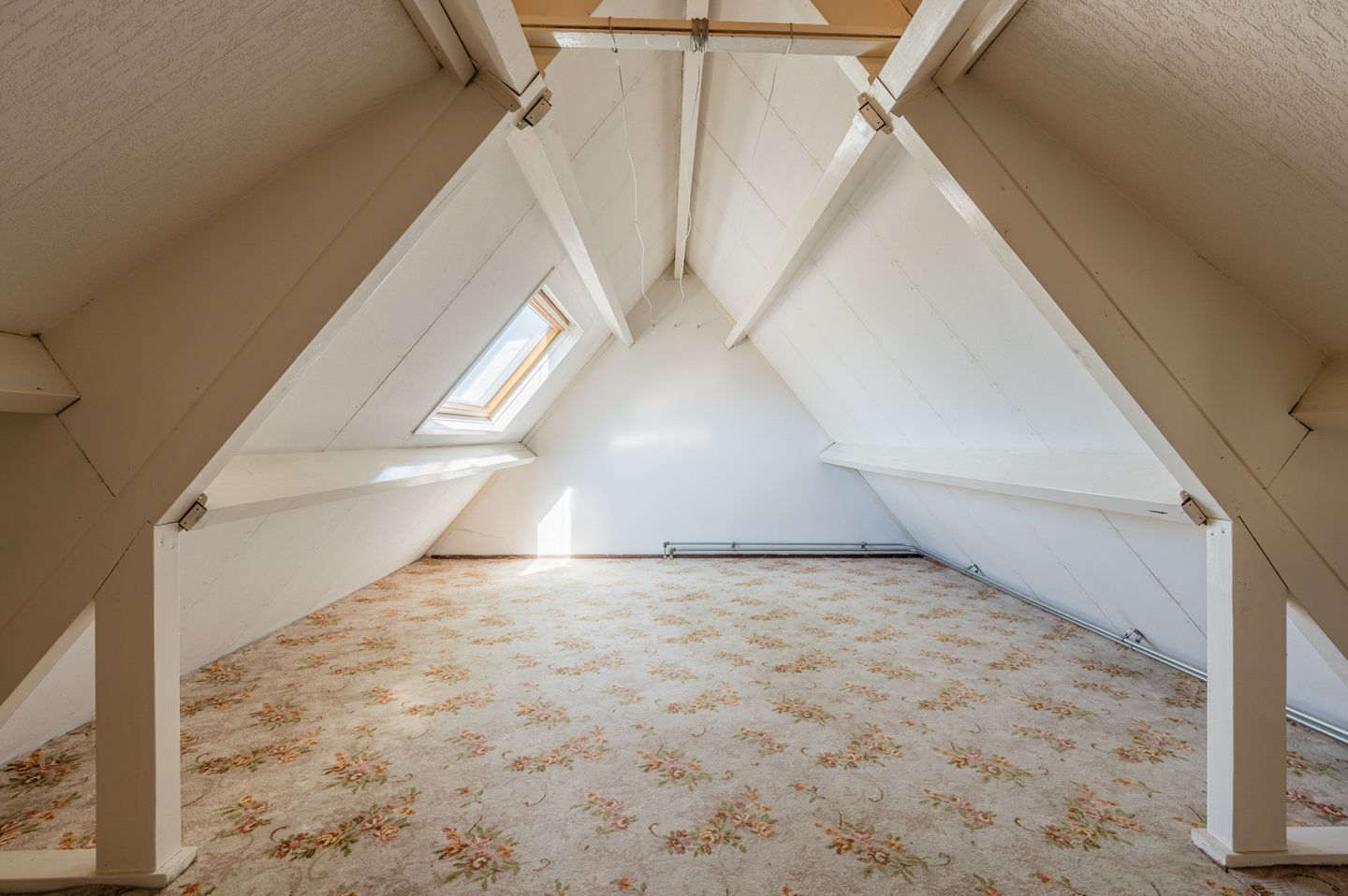 Foto 34 van Bozenhoven 138