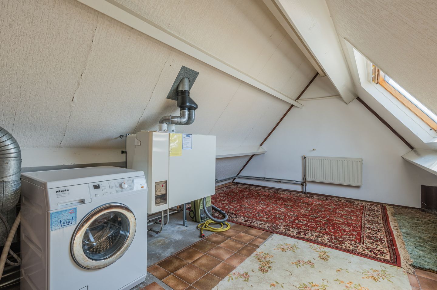 Foto 35 van Bozenhoven 138