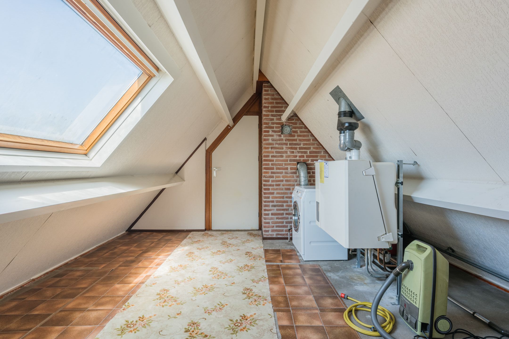 Foto 36 van Bozenhoven 138