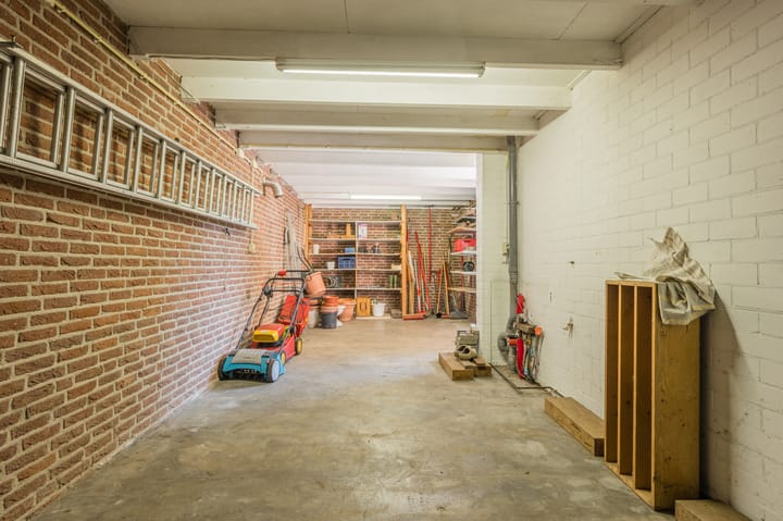 Foto 38 van Bozenhoven 138