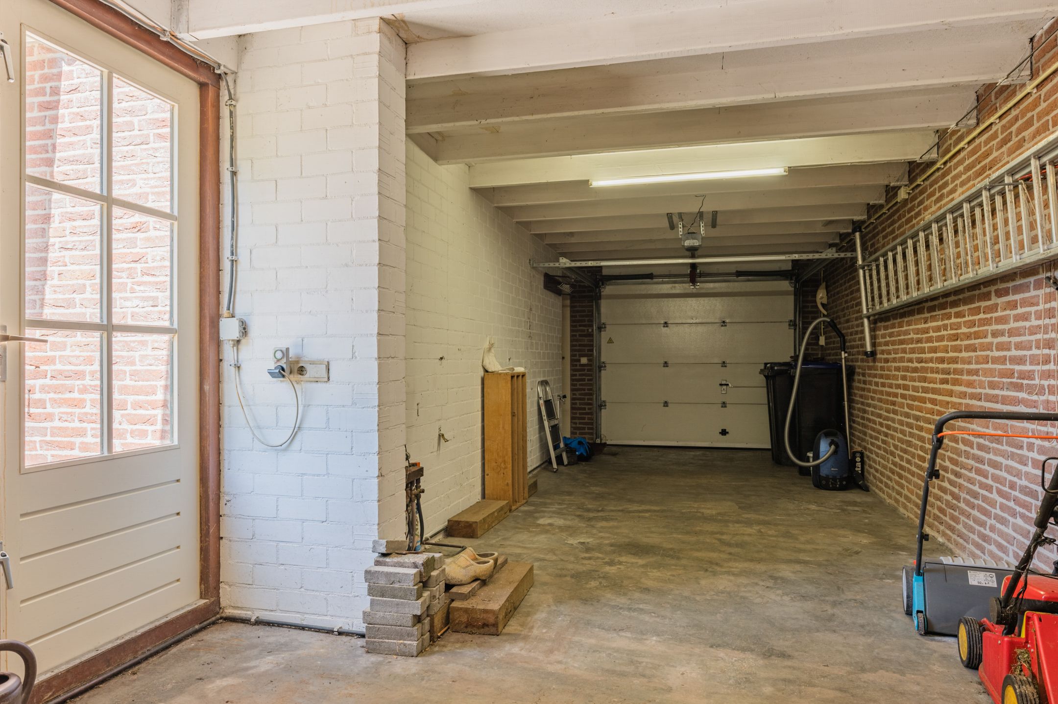 Foto 39 van Bozenhoven 138