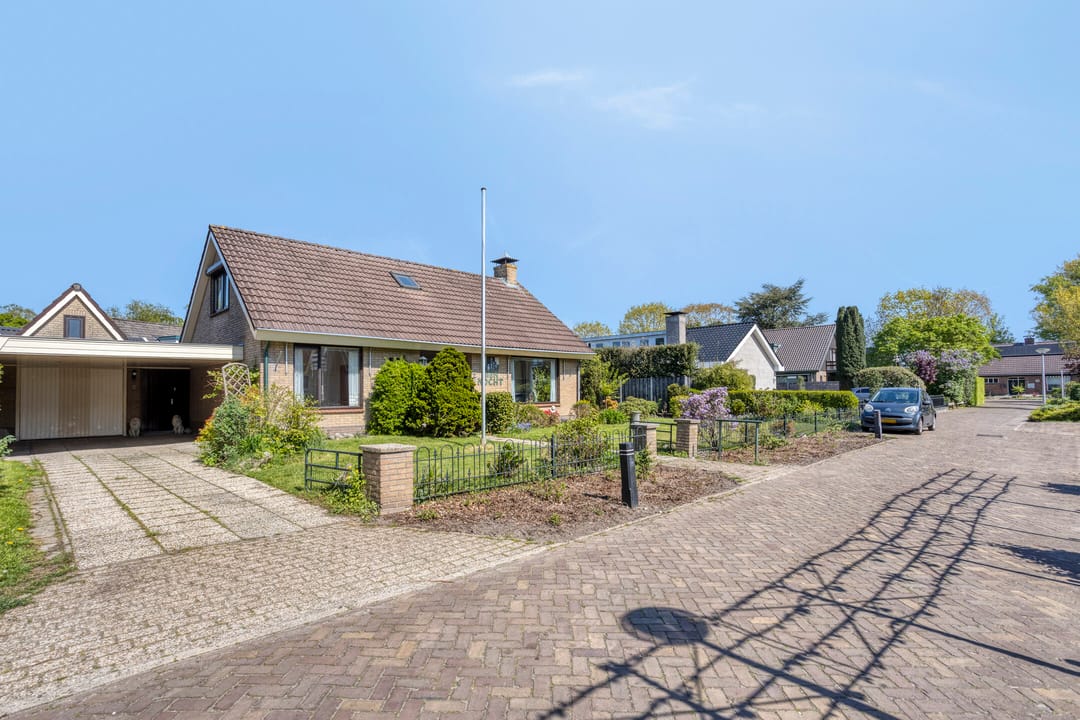 Foto 2 van Hesselinghstraat 3