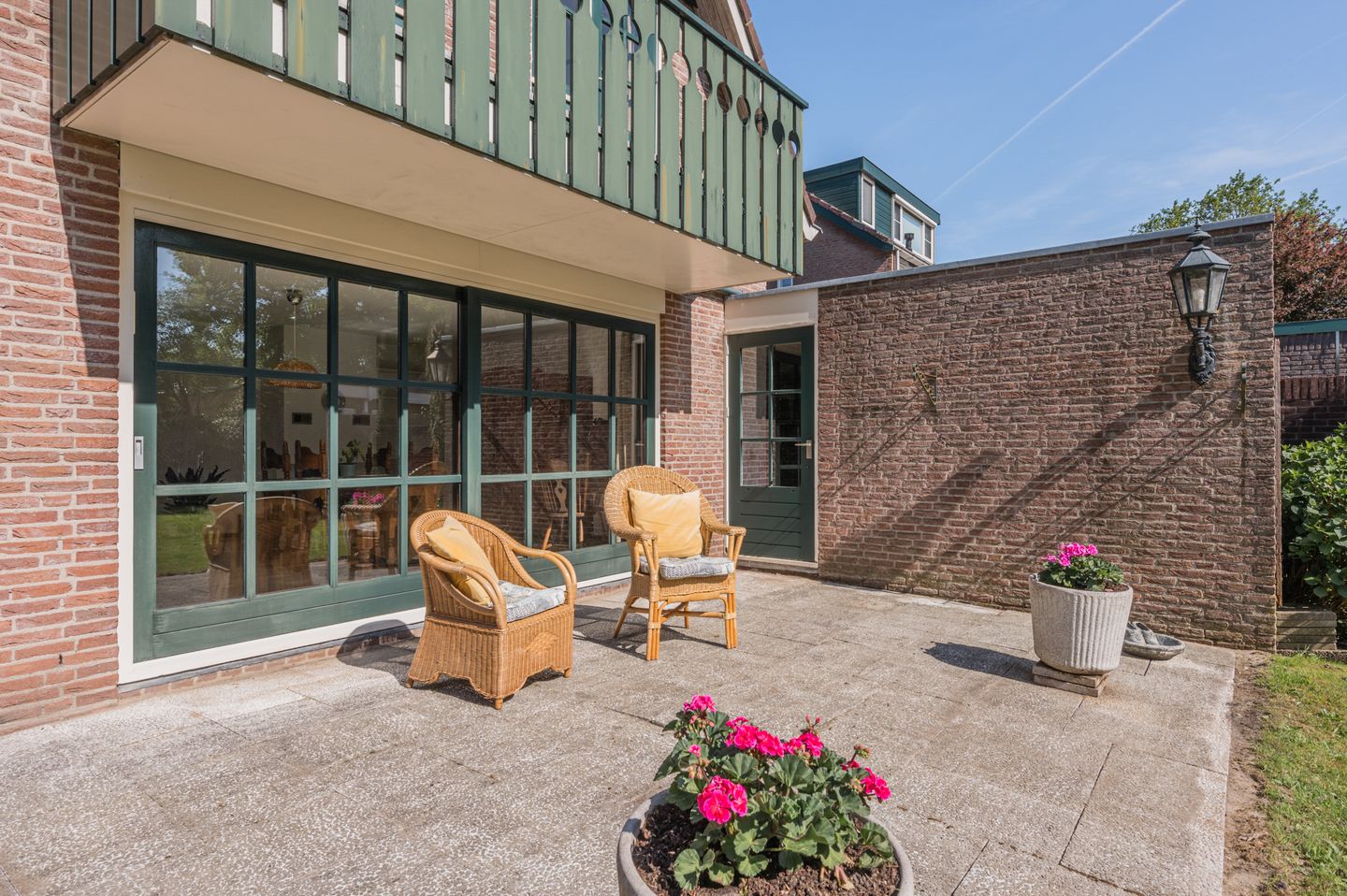 Foto 40 van Bozenhoven 138