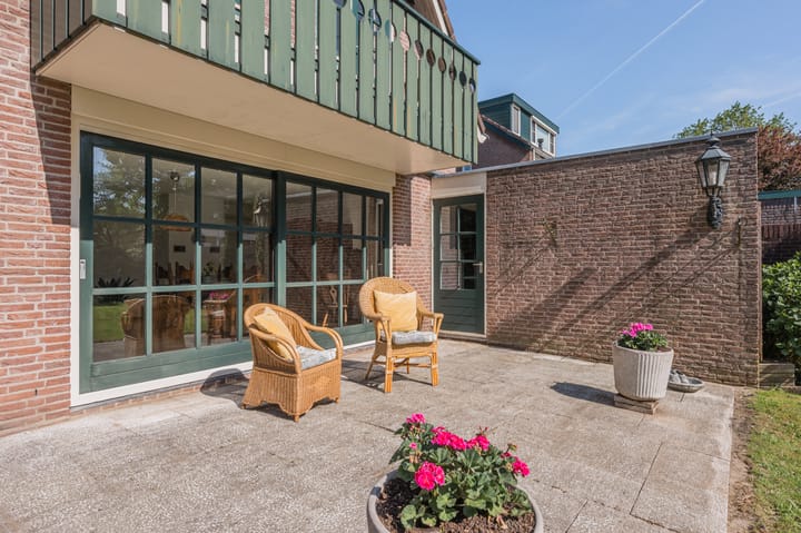 Foto 40 van Bozenhoven 138