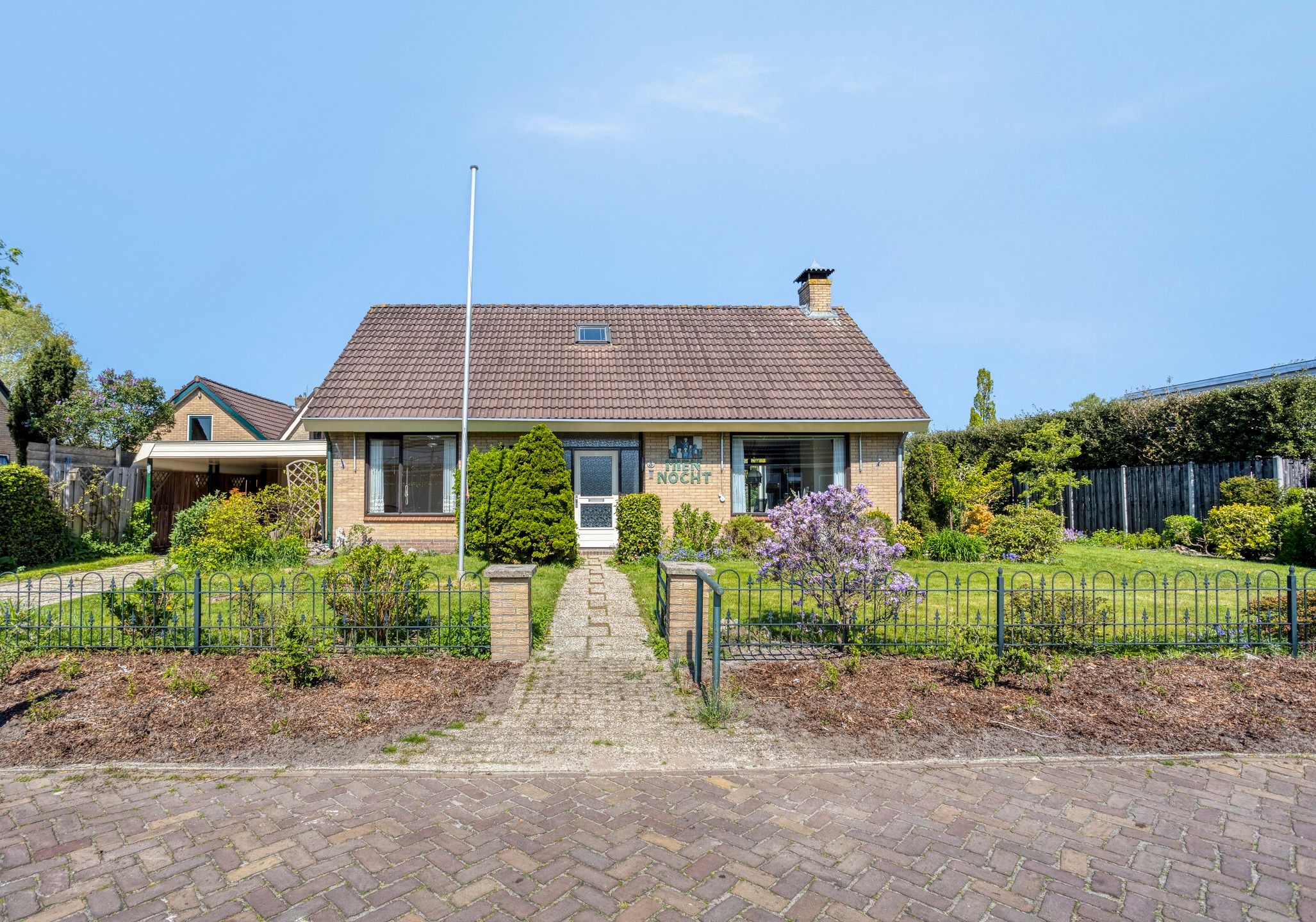 Foto 3 van Hesselinghstraat 3