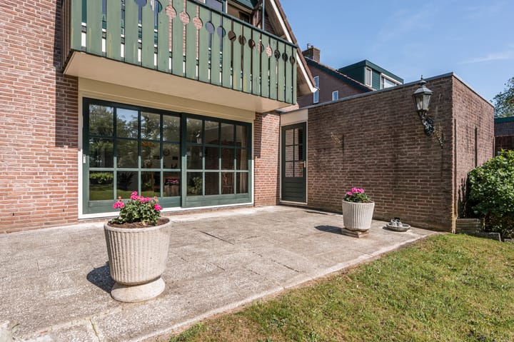 Foto 41 van Bozenhoven 138