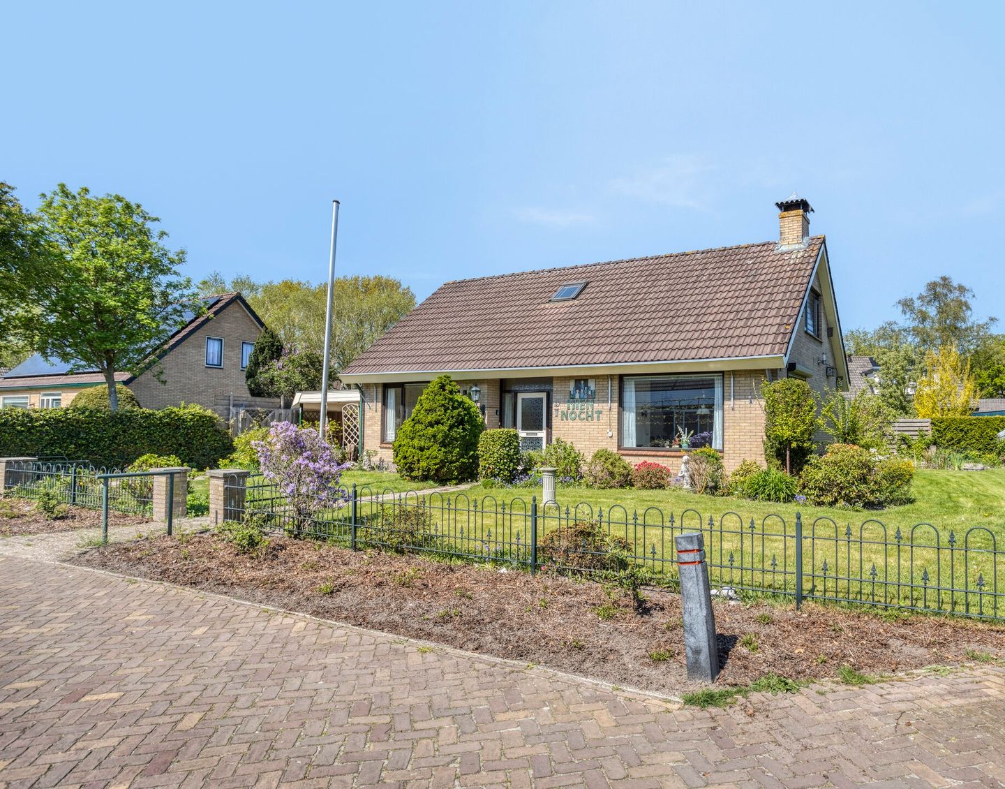 Foto 4 van Hesselinghstraat 3