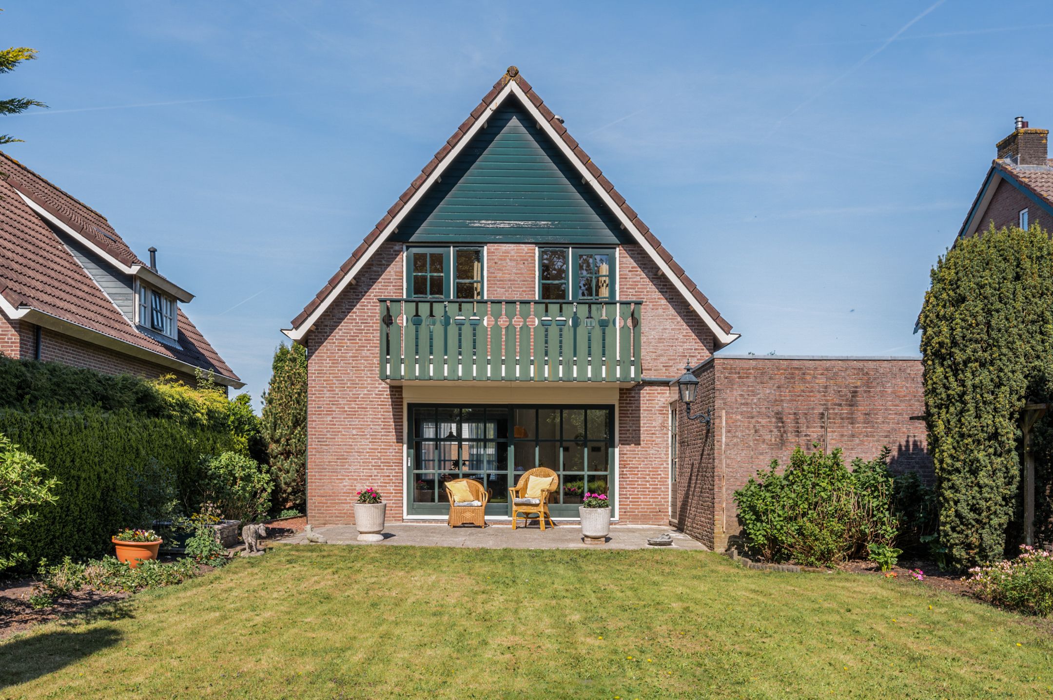 Foto 42 van Bozenhoven 138