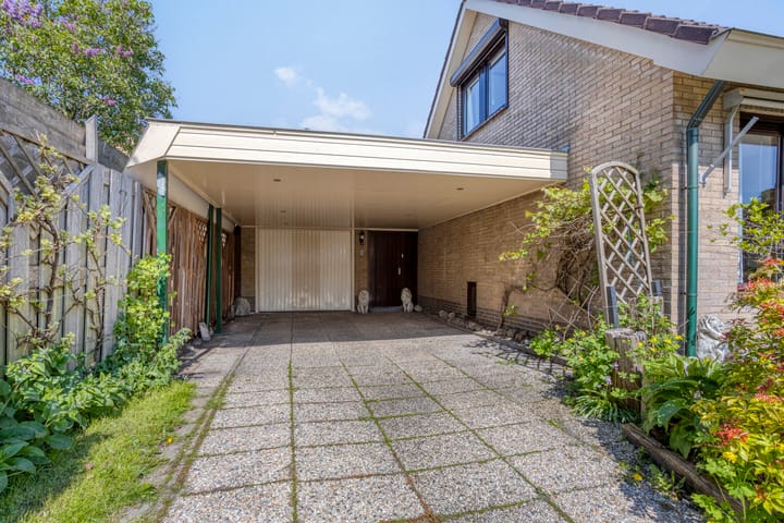 Photo 5 of Hesselinghstraat 3