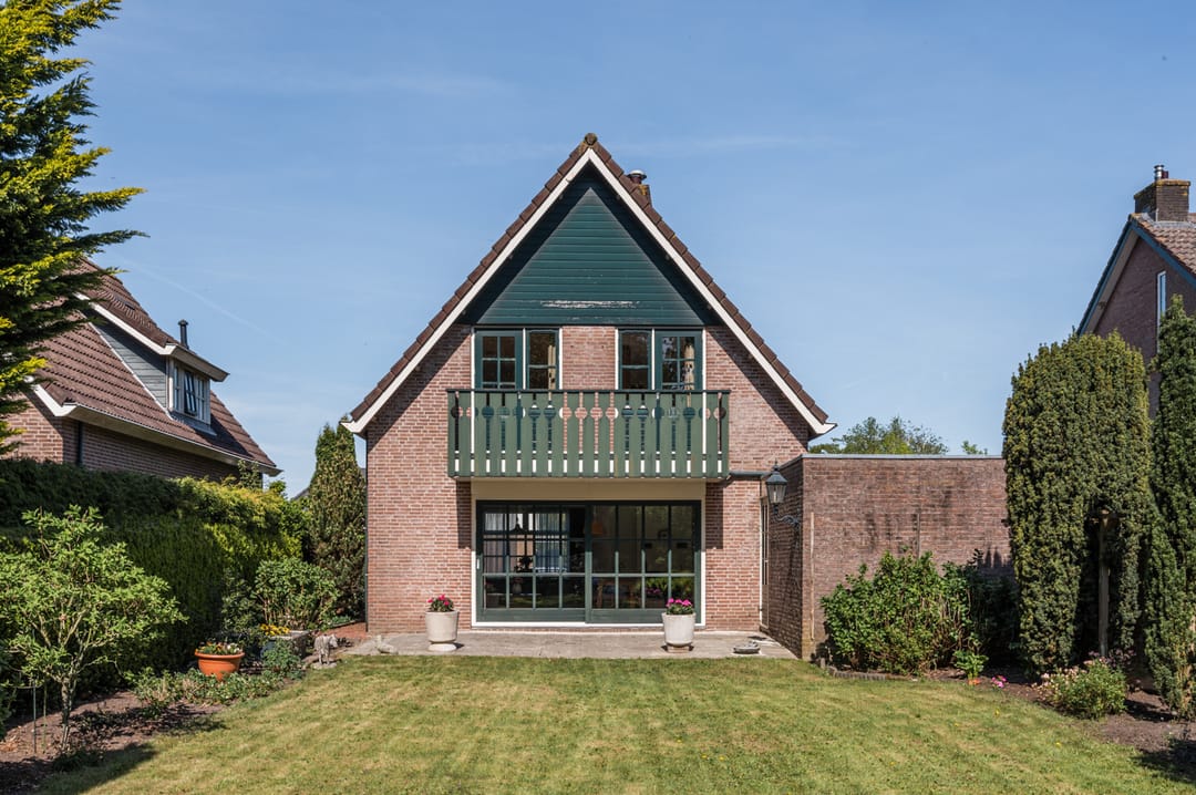 Foto 43 van Bozenhoven 138