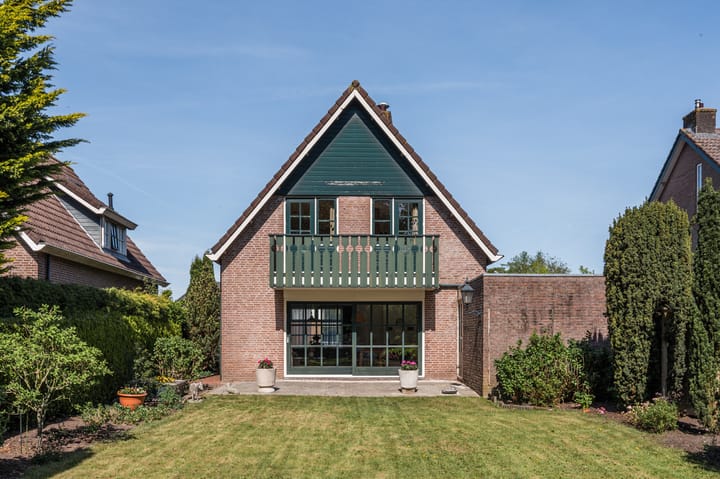 Foto 43 van Bozenhoven 138