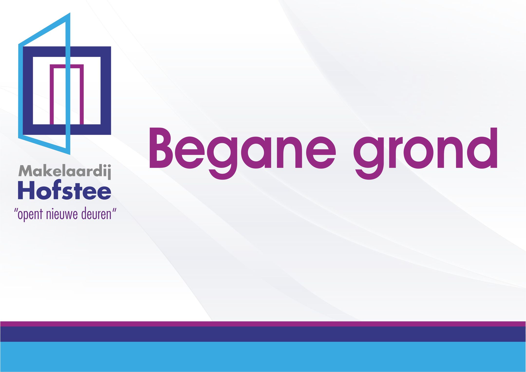 Foto 6 van Hesselinghstraat 3