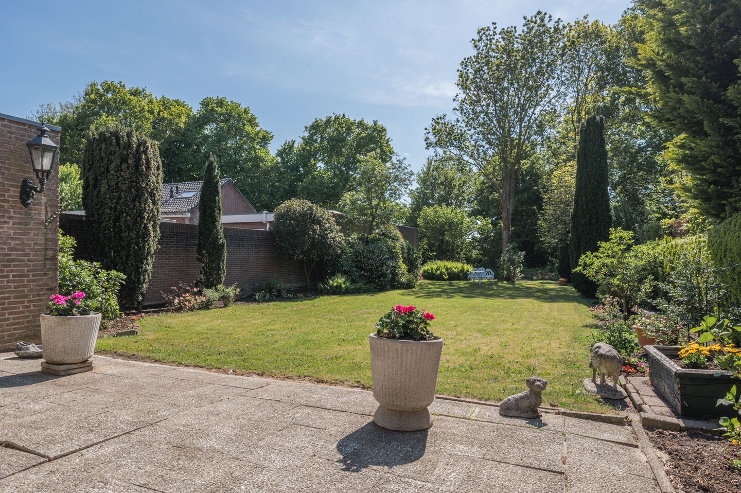 Foto 44 van Bozenhoven 138