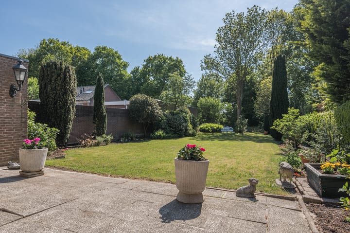 Foto 44 van Bozenhoven 138