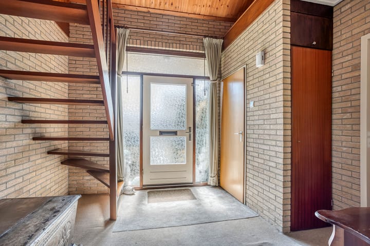 Photo 7 of Hesselinghstraat 3