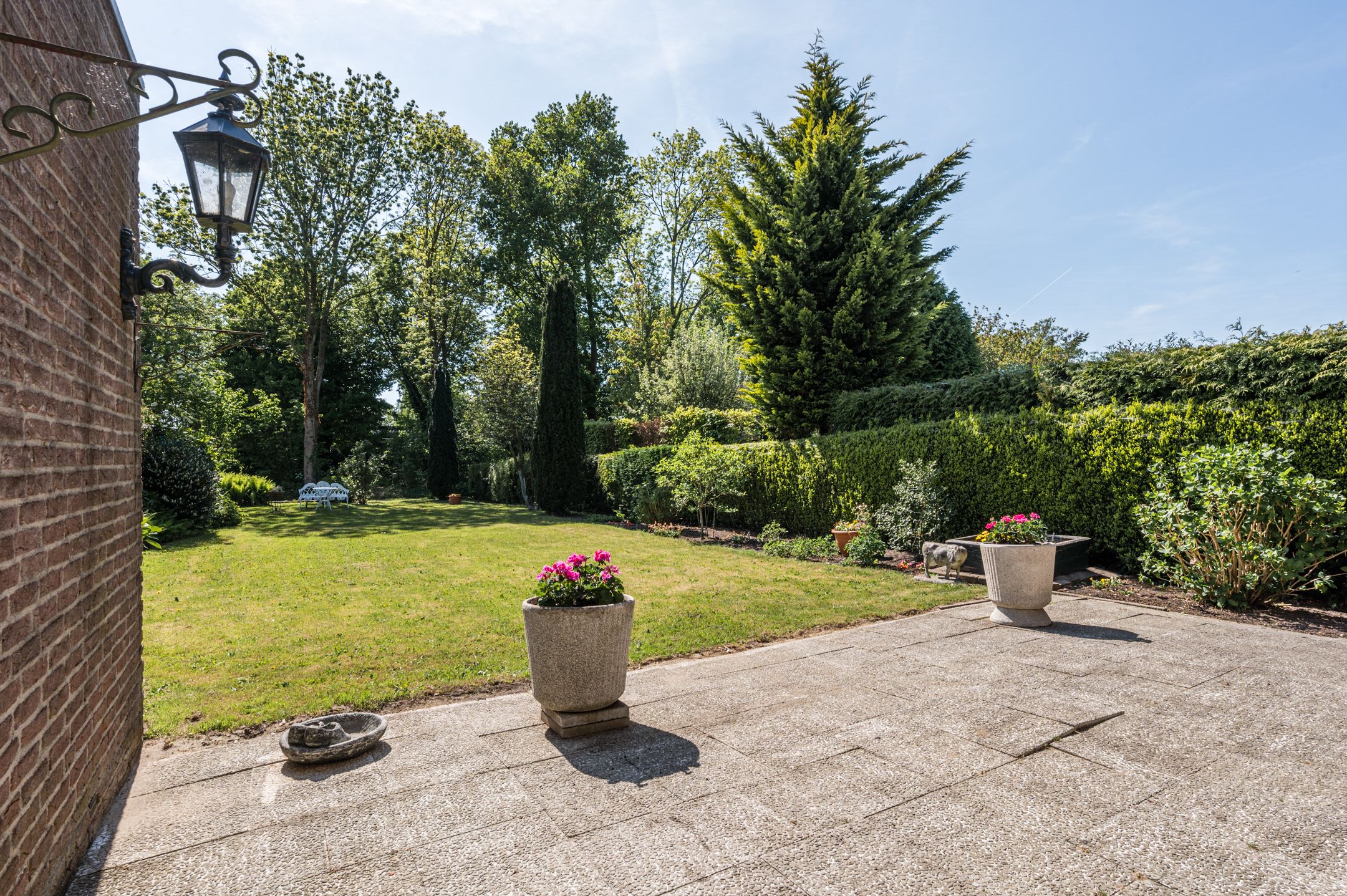 Foto 45 van Bozenhoven 138