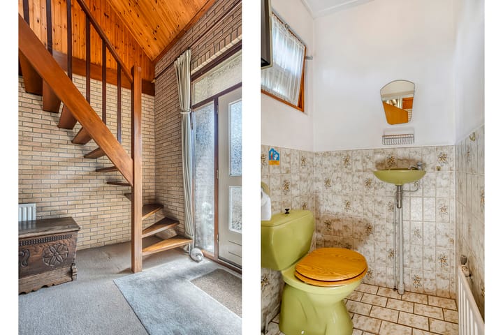 Photo 8 of Hesselinghstraat 3