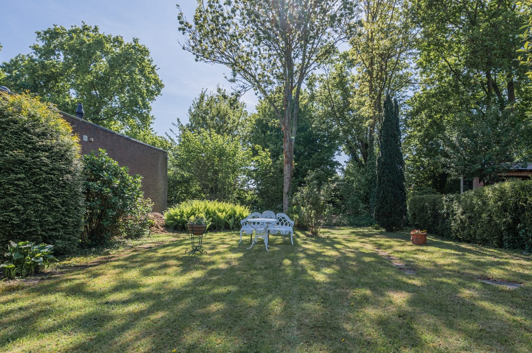 Foto 46 van Bozenhoven 138