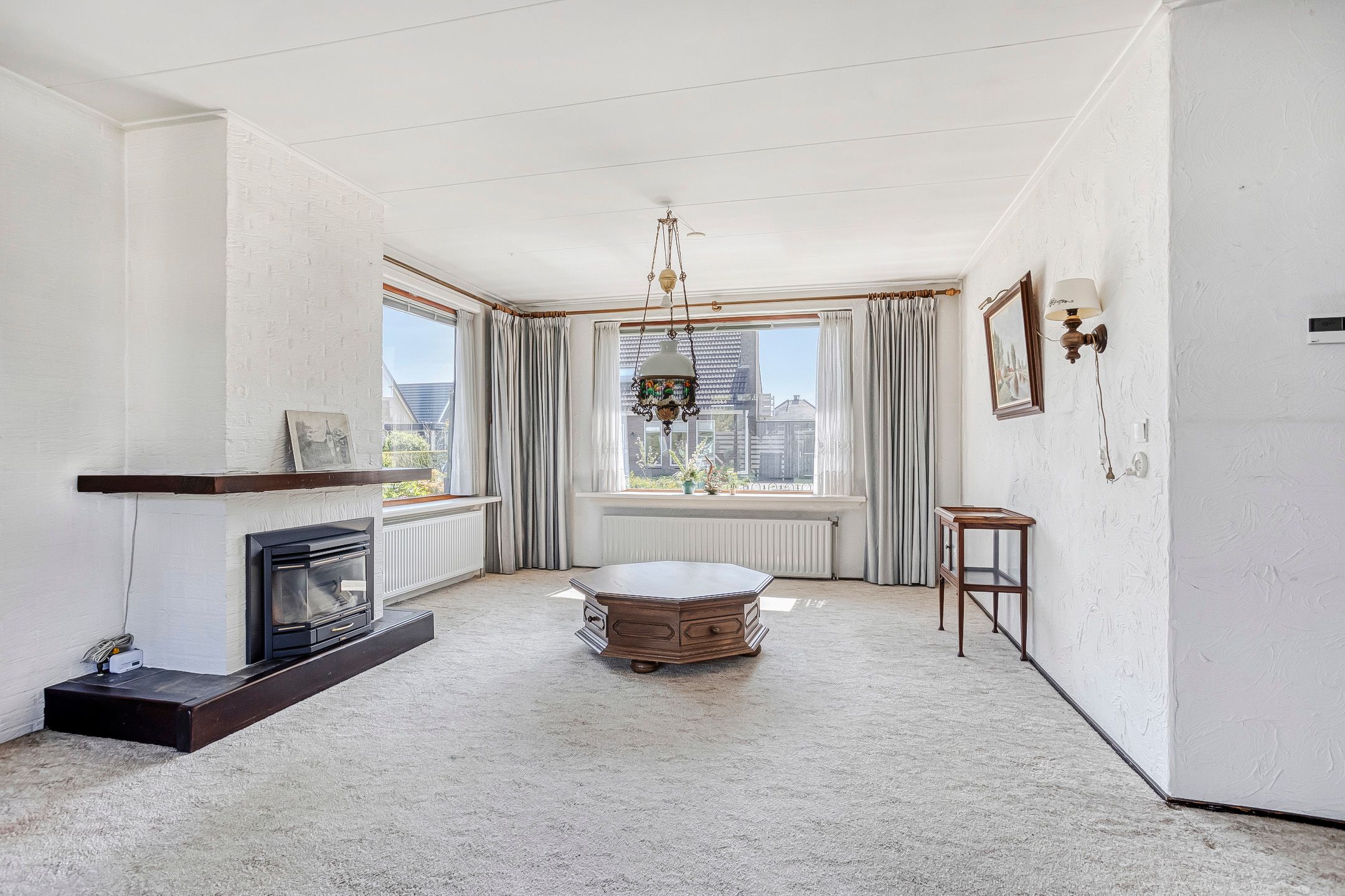 Foto 9 van Hesselinghstraat 3