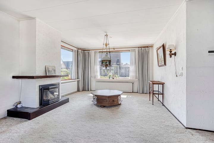 Photo 9 of Hesselinghstraat 3