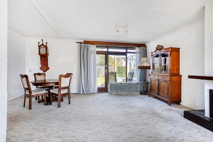 Photo 10 of Hesselinghstraat 3