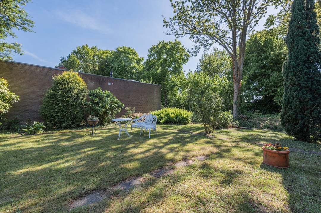 Foto 47 van Bozenhoven 138