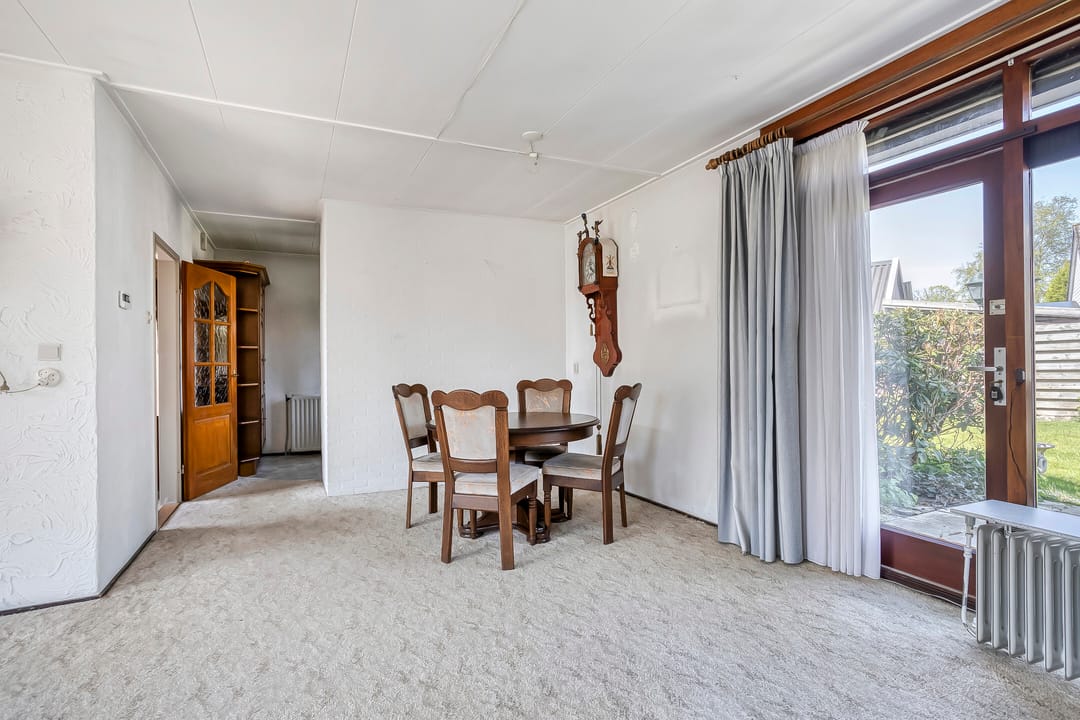 Foto 11 van Hesselinghstraat 3