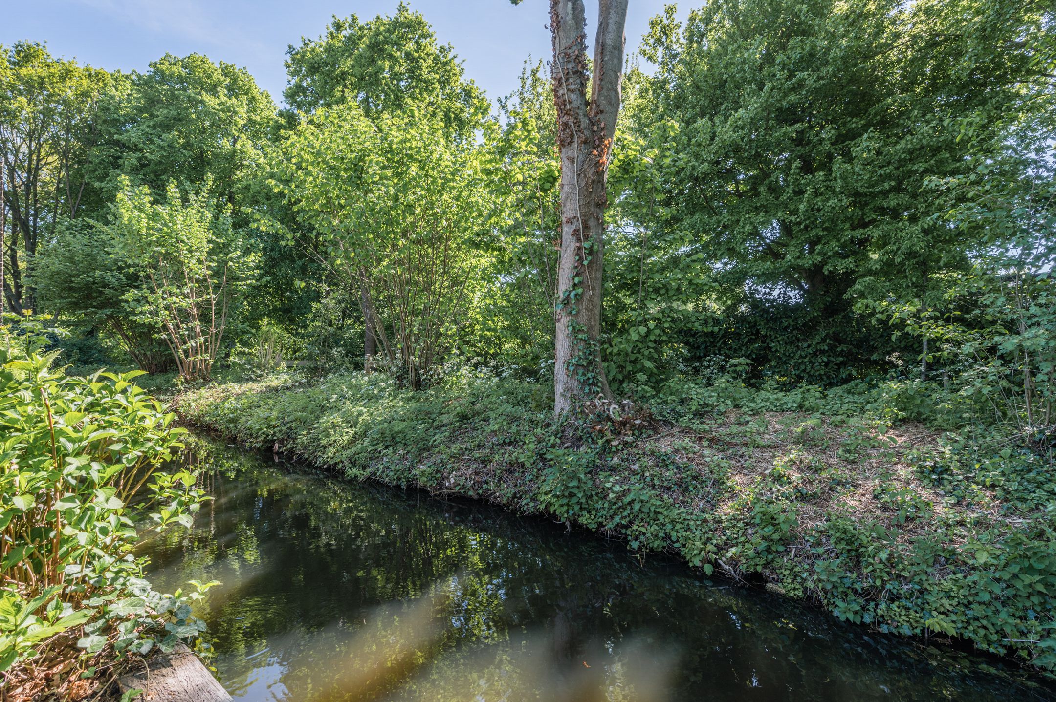 Foto 48 van Bozenhoven 138