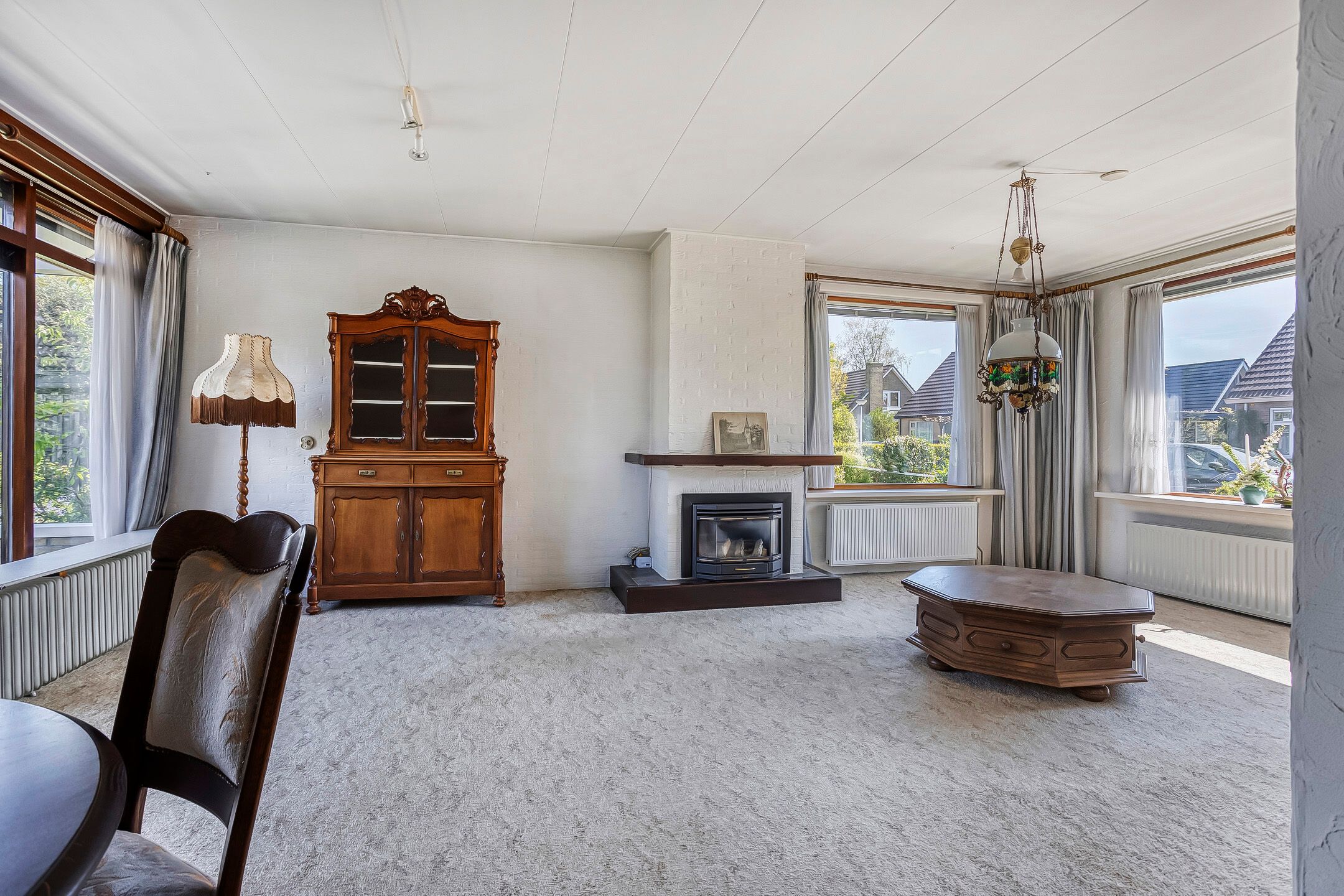 Foto 12 van Hesselinghstraat 3