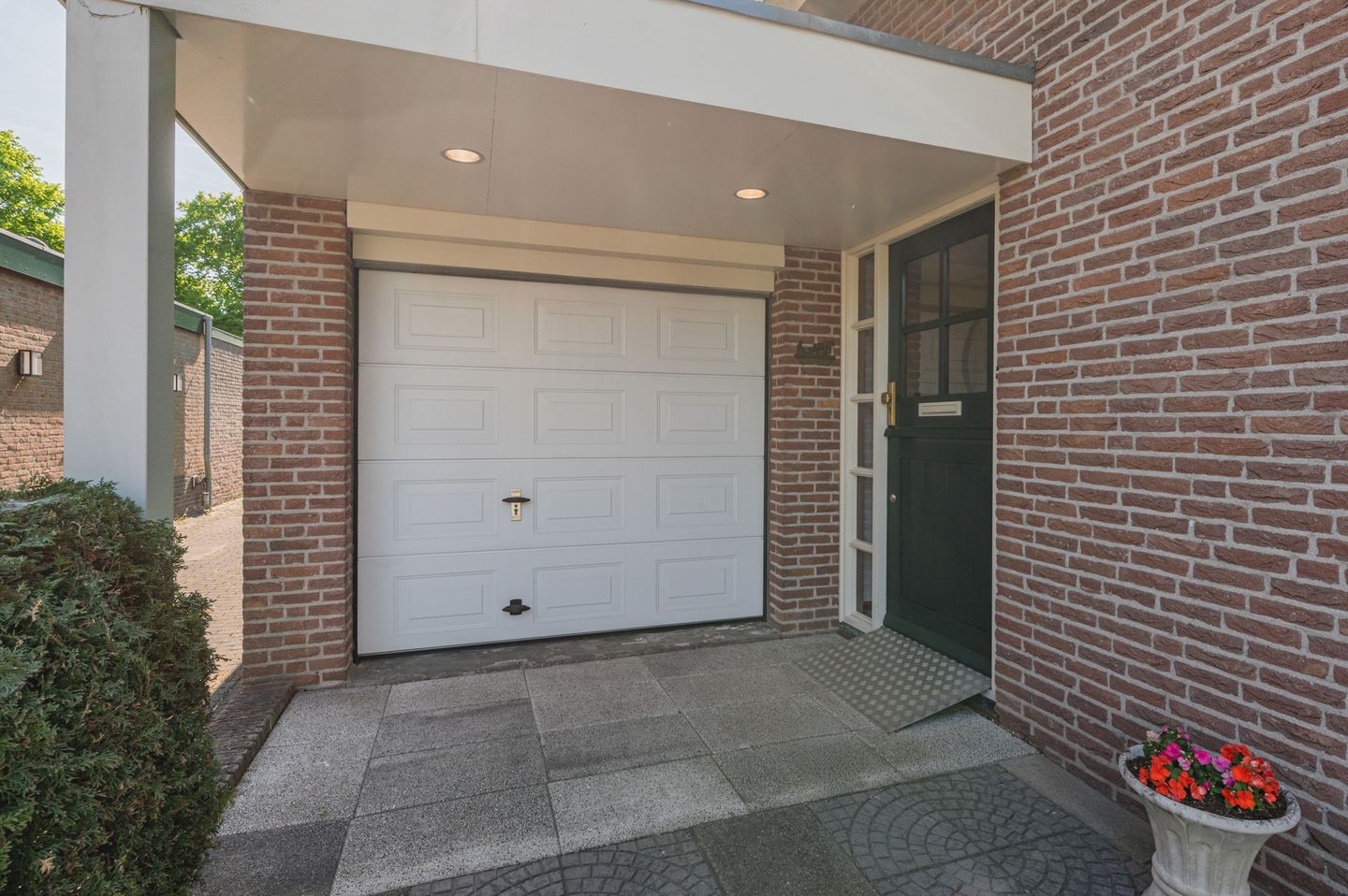 Foto 49 van Bozenhoven 138