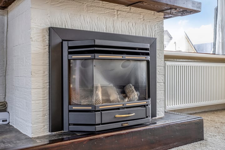 Photo 13 of Hesselinghstraat 3