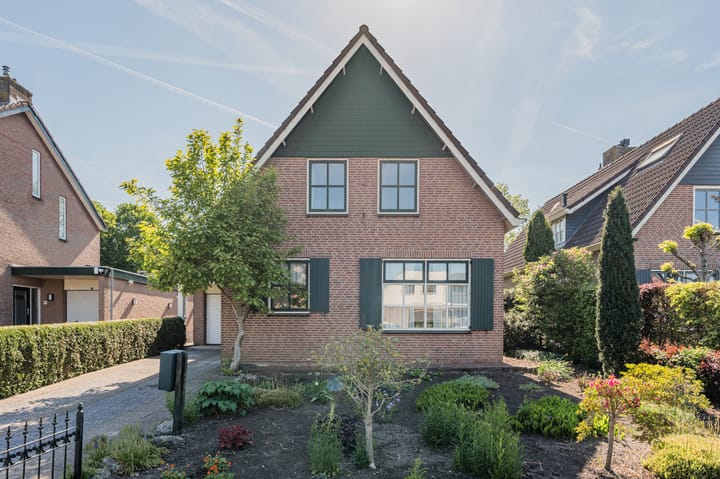 Foto 50 van Bozenhoven 138