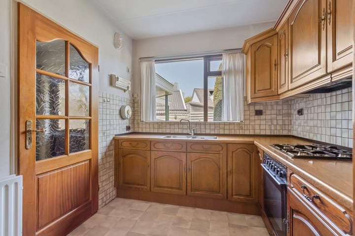 Photo 14 of Hesselinghstraat 3