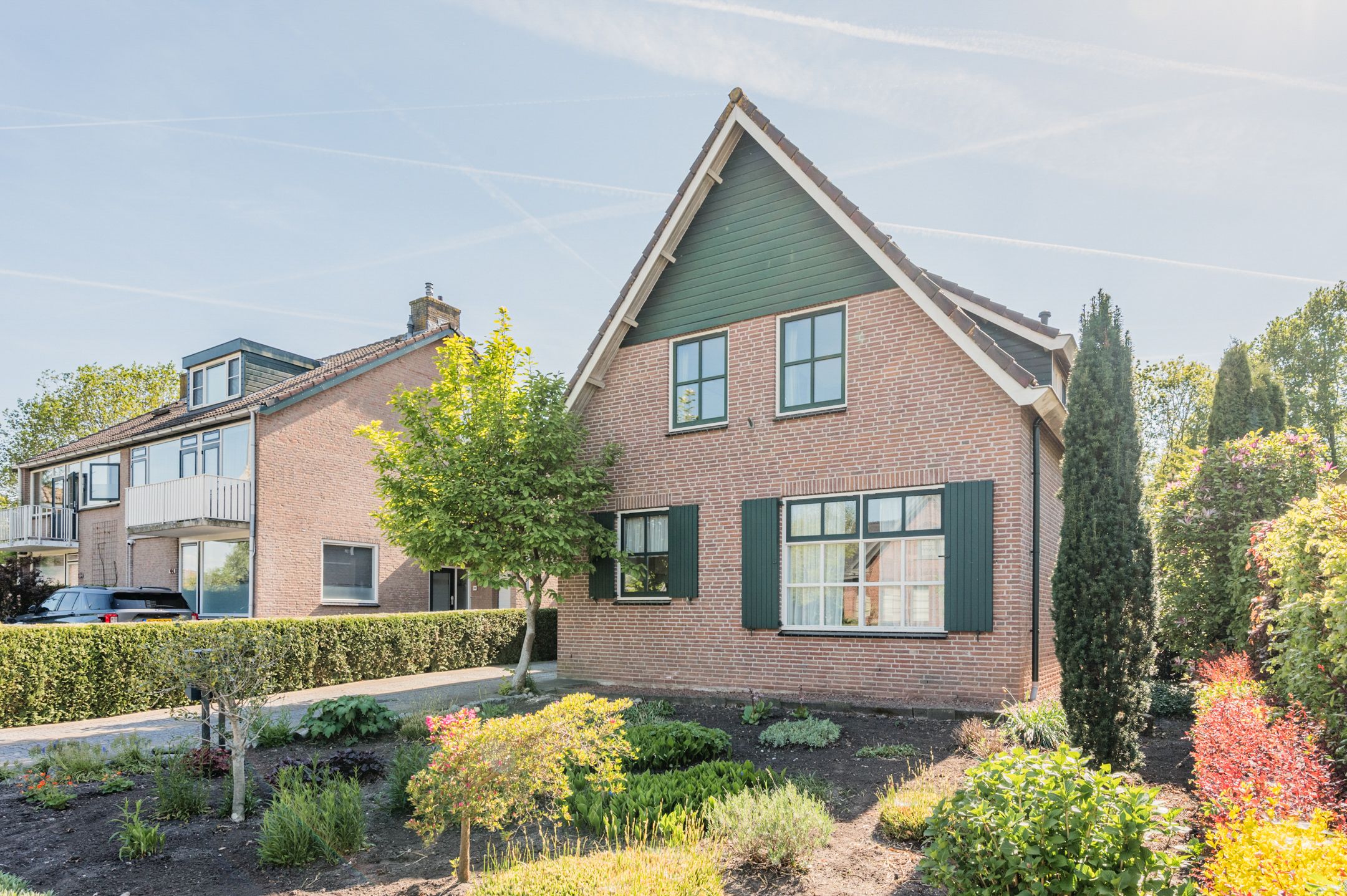 Foto 51 van Bozenhoven 138