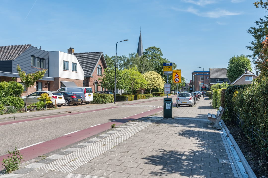 Foto 52 van Bozenhoven 138