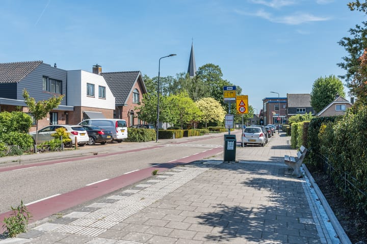 Foto 52 van Bozenhoven 138