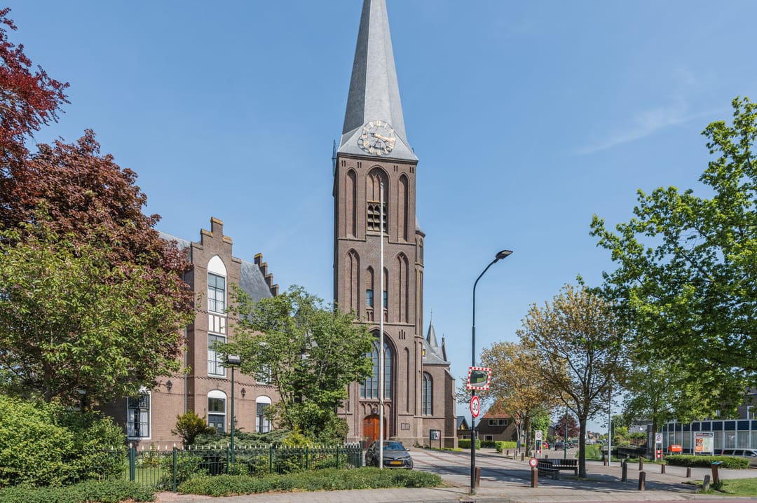 Foto 53 van Bozenhoven 138