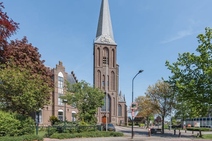 Foto 53 van Bozenhoven 138