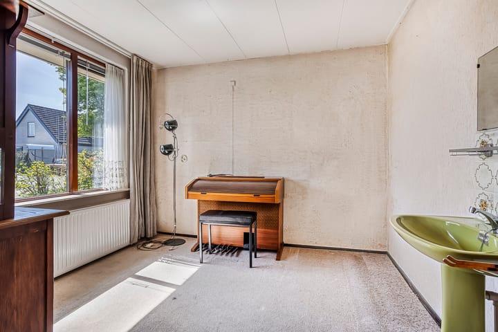 Photo 16 of Hesselinghstraat 3