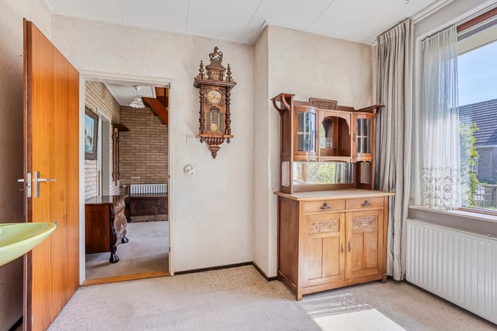 Photo 17 of Hesselinghstraat 3