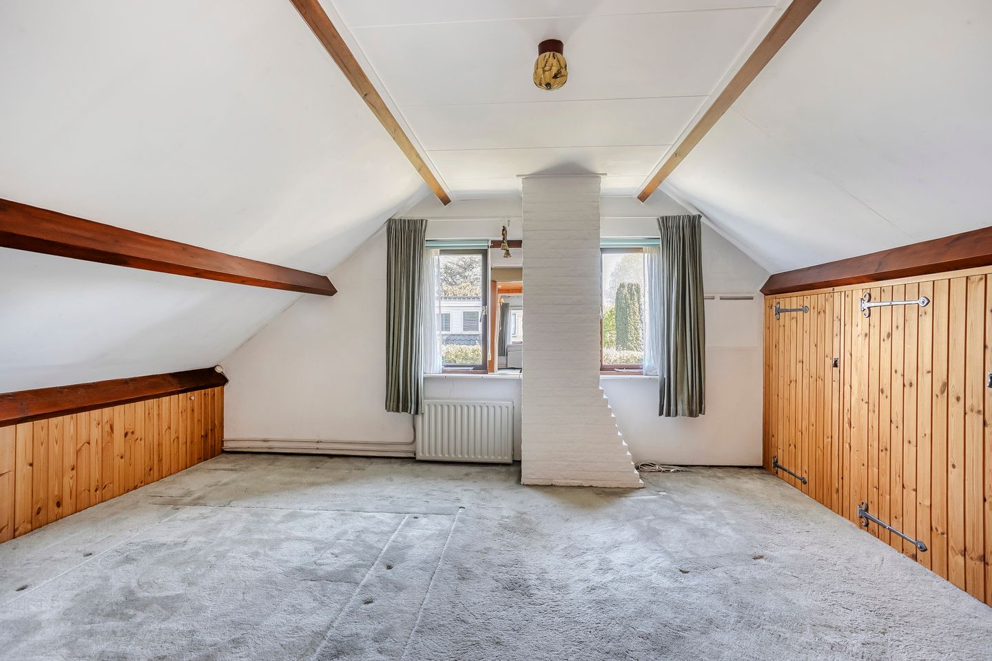 Foto 19 van Hesselinghstraat 3