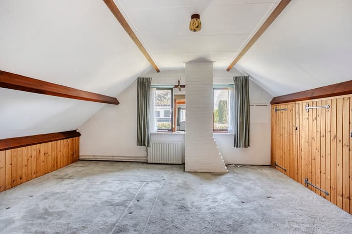 Photo 19 of Hesselinghstraat 3