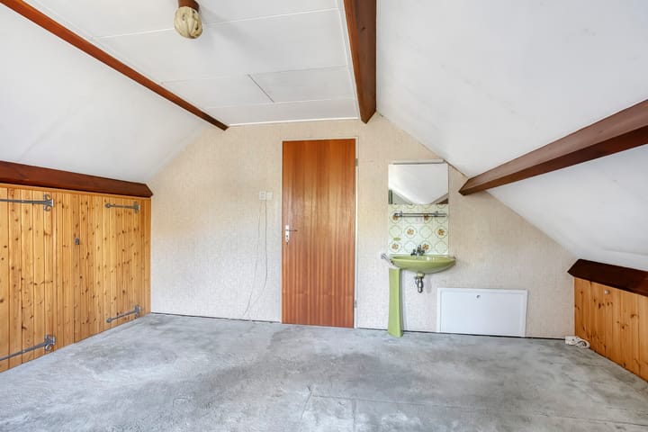 Photo 20 of Hesselinghstraat 3