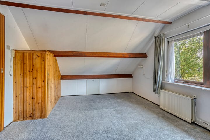 Photo 21 of Hesselinghstraat 3