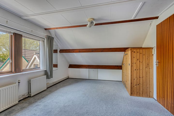 Photo 22 of Hesselinghstraat 3