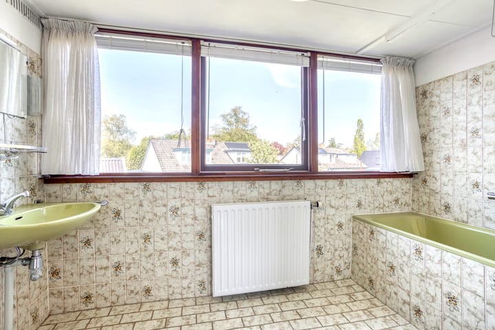 Photo 23 of Hesselinghstraat 3