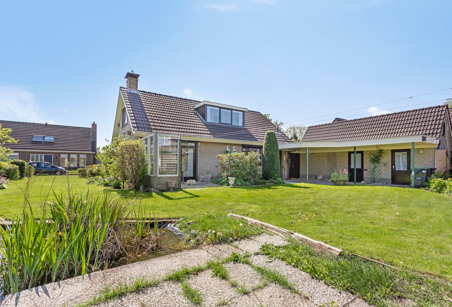 Foto 25 van Hesselinghstraat 3